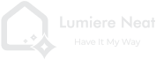 Lumiere Neat Logo Neg 177X68 footer 