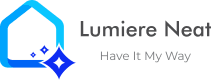 Lumiere Neat Logo min