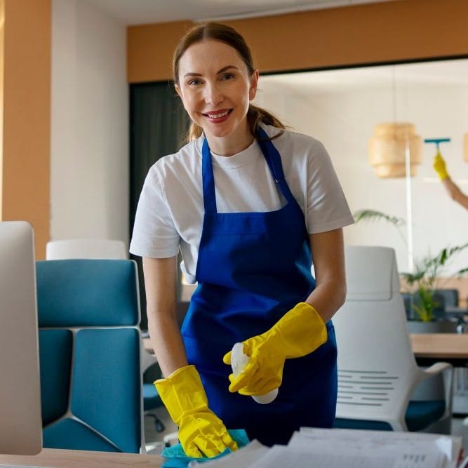 Cleaning Services for Seniors Aurora Newmarket designed for comfort and safety. Our reliable team provides 5-star, compassionate home care. Get a quote.